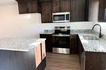 1720 E Main St #403, Tremonton, UT 84337 - Photo 1