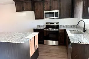 1720 E Main St, Tremonton, UT 84337 - Photo 1