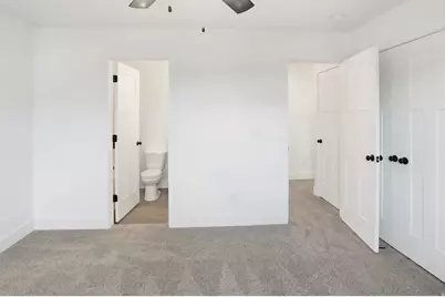 1720 E Main St #403, Tremonton, UT 84337 - Photo 7