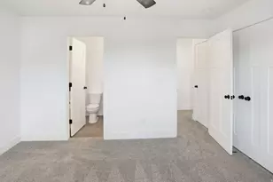 1720 E Main St, Tremonton, UT 84337 - Photo 7