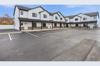 1720 E Main St #403, Tremonton, UT 84337 - Photo 9