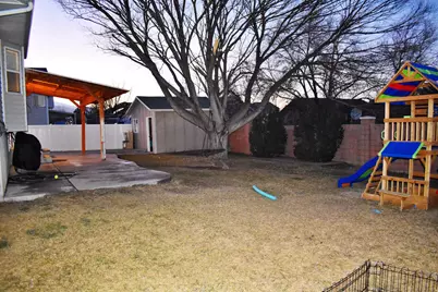 5462 W 4565 S, West Valley, UT 84120 - Photo 15