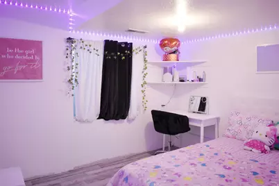 5462 W 4565 S, West Valley, UT 84120 - Photo 9