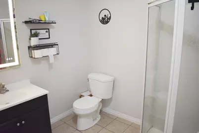 5462 W 4565 S, West Valley, UT 84120 - Photo 11