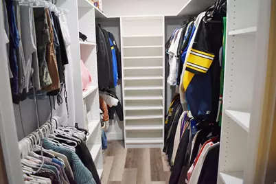 5462 W 4565 S, West Valley, UT 84120 - Photo 3