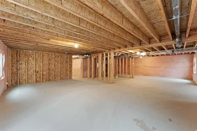 7646 S Flattop Mount Dr W #357, West Jordan, UT 84081 - Photo 29