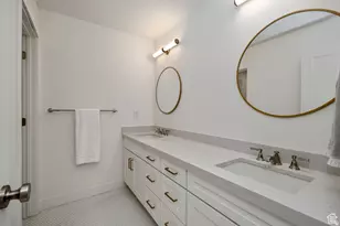 7646 S Flattop Mount Dr W, West Jordan, UT 84081 - Photo 25