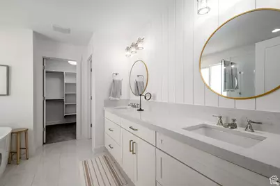 7646 S Flattop Mount Dr W #357, West Jordan, UT 84081 - Photo 21