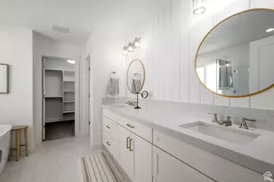 7646 S Flattop Mount Dr W, West Jordan, UT 84081 - Photo 21