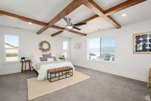 7646 S Flattop Mount Dr W, West Jordan, UT 84081 - Photo 19