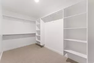 7646 S Flattop Mount Dr W, West Jordan, UT 84081 - Photo 23