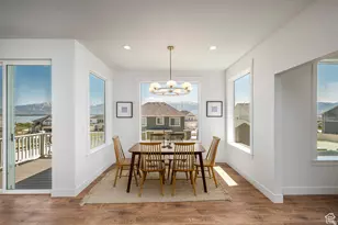 7646 S Flattop Mount Dr W, West Jordan, UT 84081 - Photo 11