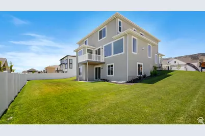 7646 S Flattop Mount Dr W #357, West Jordan, UT 84081 - Photo 3