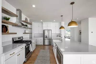 7646 S Flattop Mount Dr W #357, West Jordan, UT 84081 - Photo 9