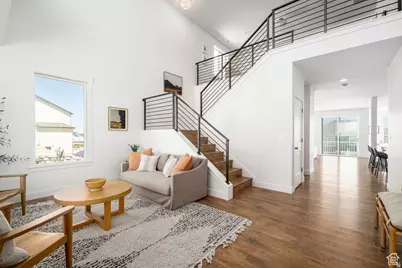 7646 S Flattop Mount Dr W #357, West Jordan, UT 84081 - Photo 7