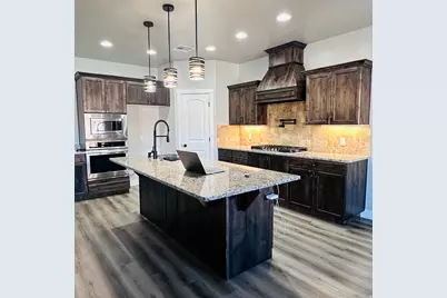 1795 E Mountain Trl, Saint George, UT 84790 - Photo 3