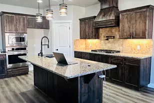 1795 E Mountain Trl, Saint George, UT 84790 - Photo 3