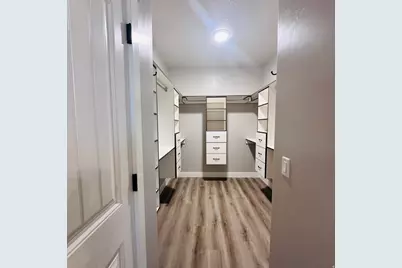 1795 E Mountain Trl, Saint George, UT 84790 - Photo 15