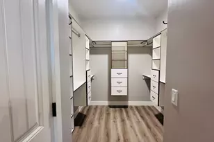 1795 E Mountain Trl, Saint George, UT 84790 - Photo 15