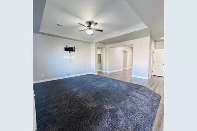 1795 E Mountain Trl, Saint George, UT 84790 - Photo 13