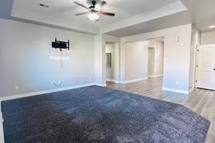 1795 E Mountain Trl, Saint George, UT 84790 - Photo 13