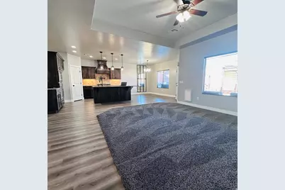 1795 E Mountain Trl, Saint George, UT 84790 - Photo 9