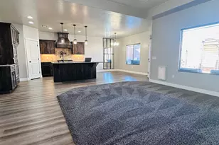 1795 E Mountain Trl, Saint George, UT 84790 - Photo 9