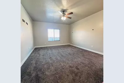 1795 E Mountain Trl, Saint George, UT 84790 - Photo 23