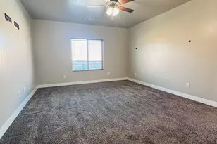 1795 E Mountain Trl, Saint George, UT 84790 - Photo 23