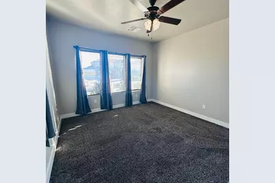 1795 E Mountain Trl, Saint George, UT 84790 - Photo 25