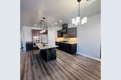 1795 E Mountain Trl, Saint George, UT 84790 - Photo 5