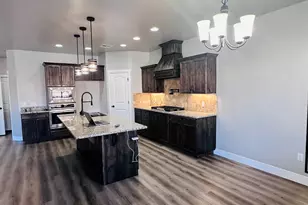 1795 E Mountain Trl, Saint George, UT 84790 - Photo 5