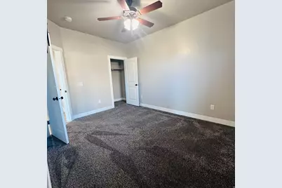1795 E Mountain Trl, Saint George, UT 84790 - Photo 27