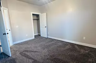 1795 E Mountain Trl, Saint George, UT 84790 - Photo 27