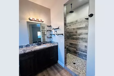 1795 E Mountain Trl, Saint George, UT 84790 - Photo 17