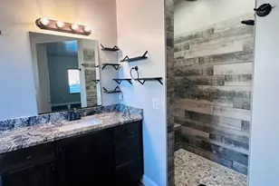 1795 E Mountain Trl, Saint George, UT 84790 - Photo 17