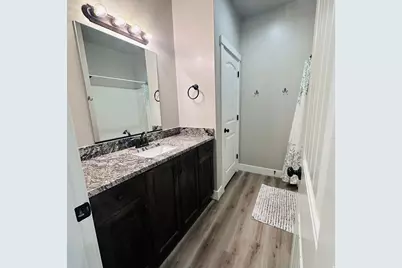 1795 E Mountain Trl, Saint George, UT 84790 - Photo 19