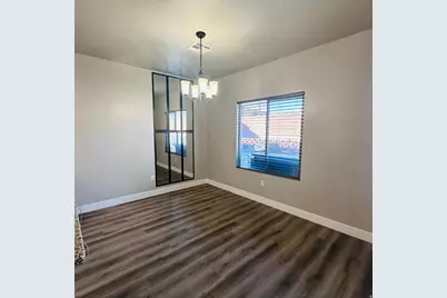 1795 E Mountain Trl, Saint George, UT 84790 - Photo 11