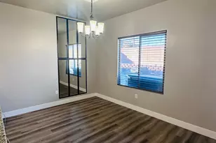 1795 E Mountain Trl, Saint George, UT 84790 - Photo 11