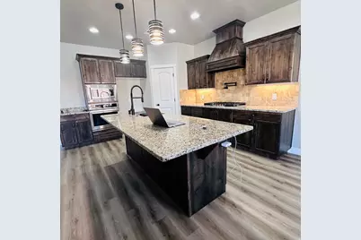 1795 E Mountain Trl, Saint George, UT 84790 - Photo 7