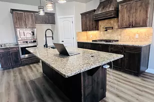 1795 E Mountain Trl, Saint George, UT 84790 - Photo 7