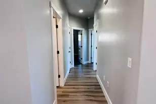 1795 E Mountain Trl, Saint George, UT 84790 - Photo 21