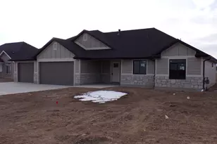 11003 N 8300 W, Tremonton, UT 84337 - Photo 3