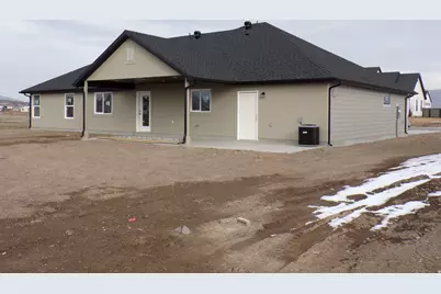 11003 N 8300 W, Tremonton, UT 84337 - Photo 5