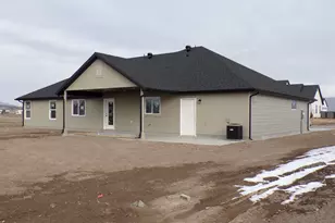 11003 N 8300 W, Tremonton, UT 84337 - Photo 5