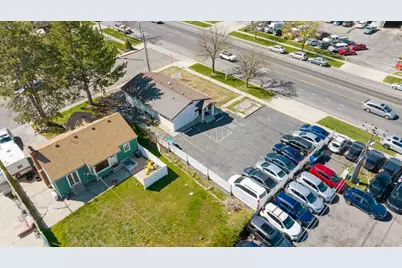 835 W 400 N, Orem, UT 84057 - Photo 7