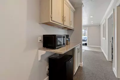 835 W 400 N, Orem, UT 84057 - Photo 15