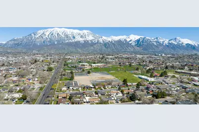 835 W 400 N, Orem, UT 84057 - Photo 19