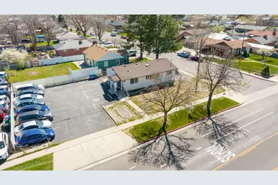 835 W 400 N, Orem, UT 84057 - Photo 3