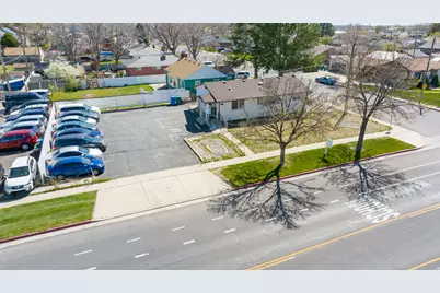835 W 400 N, Orem, UT 84057 - Photo 5